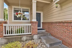 4064 Scarlet Oak Ct, Castle Rock, CO 80109 - Photo 2