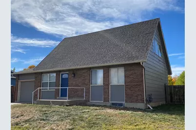 12289 Monroe Drive, Thornton, CO 80241 - Photo 2