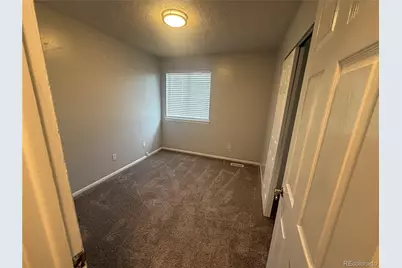 12289 Monroe Drive, Thornton, CO 80241 - Photo 12