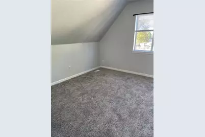 12289 Monroe Drive, Thornton, CO 80241 - Photo 30