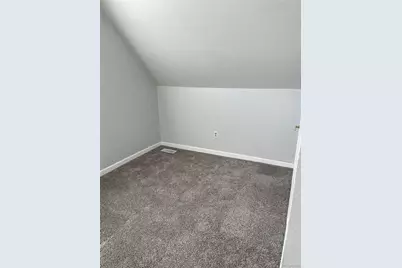 12289 Monroe Drive, Thornton, CO 80241 - Photo 32