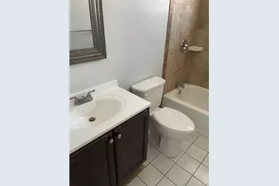 12289 Monroe Drive, Thornton, CO 80241 - Photo 34