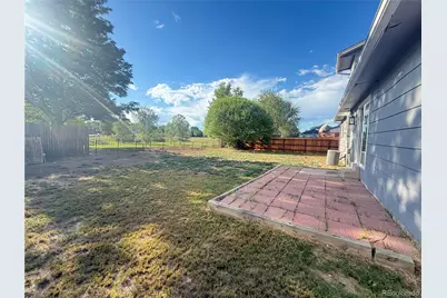 12289 Monroe Drive, Thornton, CO 80241 - Photo 42