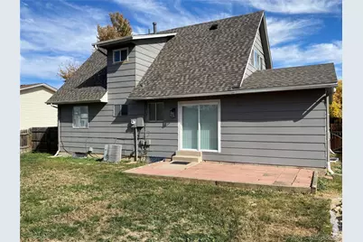 12289 Monroe Drive, Thornton, CO 80241 - Photo 44