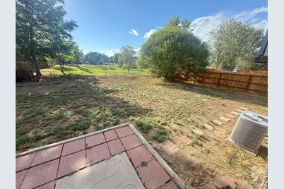 12289 Monroe Drive, Thornton, CO 80241 - Photo 40
