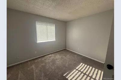 12289 Monroe Drive, Thornton, CO 80241 - Photo 20