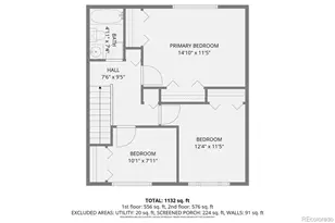 12446 E Kansas Pl, Aurora, CO 80012 - Photo 12