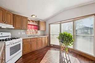 3600 E 88th Ave, Thornton, CO 80229 - Photo 6