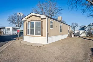 3600 E 88th Ave, Thornton, CO 80229 - Photo 2