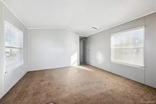 3600 E 88th Ave, Thornton, CO 80229 - Photo 8