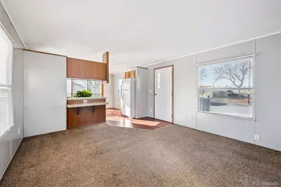 3600 E 88th Avenue, Thornton, CO 80229 - Photo 4