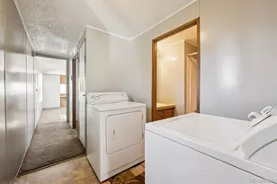 3600 E 88th Ave, Thornton, CO 80229 - Photo 12