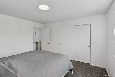 392 Eisenhower Drive, Louisville, CO 80027 - Photo 28