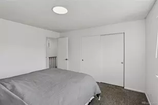 392 Eisenhower Dr, Louisville, CO 80027 - Photo 28
