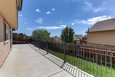 392 Eisenhower Drive, Louisville, CO 80027 - Photo 36