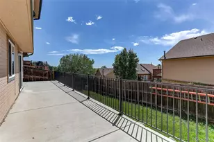 392 Eisenhower Dr, Louisville, CO 80027 - Photo 36