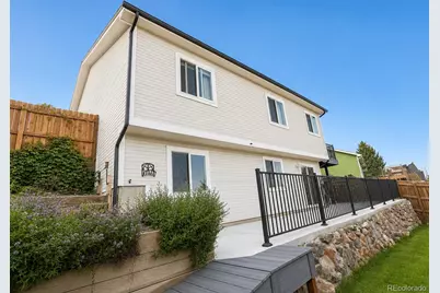 392 Eisenhower Drive, Louisville, CO 80027 - Photo 30