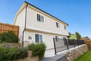 392 Eisenhower Dr, Louisville, CO 80027 - Photo 30