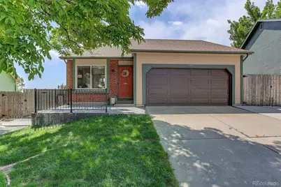 392 Eisenhower Drive, Louisville, CO 80027 - Photo 2