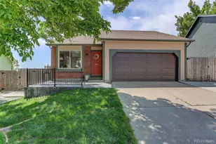 392 Eisenhower Dr, Louisville, CO 80027 - Photo 2