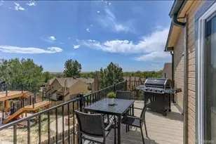 392 Eisenhower Dr, Louisville, CO 80027 - Photo 32