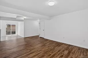 392 Eisenhower Dr, Louisville, CO 80027 - Photo 24