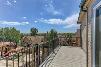 392 Eisenhower Drive, Louisville, CO 80027 - Photo 34