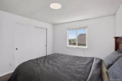 392 Eisenhower Drive, Louisville, CO 80027 - Photo 26