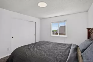 392 Eisenhower Dr, Louisville, CO 80027 - Photo 26