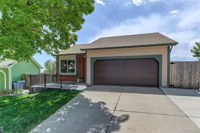 392 Eisenhower Drive, Louisville, CO 80027 - Photo 30