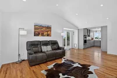 392 Eisenhower Drive, Louisville, CO 80027 - Photo 14