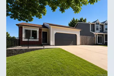 392 Eisenhower Drive, Louisville, CO 80027 - Photo 4