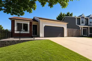 392 Eisenhower Dr, Louisville, CO 80027 - Photo 4
