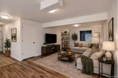 392 Eisenhower Drive, Louisville, CO 80027 - Photo 20