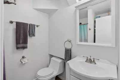 392 Eisenhower Drive, Louisville, CO 80027 - Photo 16