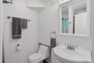392 Eisenhower Dr, Louisville, CO 80027 - Photo 16