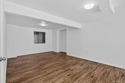 392 Eisenhower Drive, Louisville, CO 80027 - Photo 24