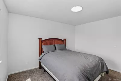 392 Eisenhower Drive, Louisville, CO 80027 - Photo 28