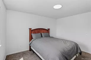 392 Eisenhower Dr, Louisville, CO 80027 - Photo 28