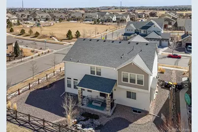 7052 Bramble Bluff Court, Colorado Springs, CO 80927 - Photo 34