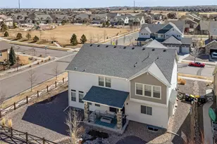 7052 Bramble Bluff Ct, Colorado Springs, CO 80927 - Photo 34