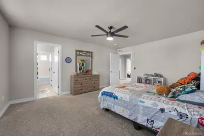 7052 Bramble Bluff Court, Colorado Springs, CO 80927 - Photo 22