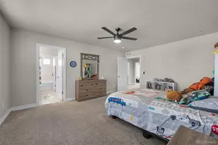 7052 Bramble Bluff Ct, Colorado Springs, CO 80927 - Photo 22