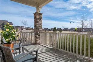 7052 Bramble Bluff Ct, Colorado Springs, CO 80927 - Photo 4