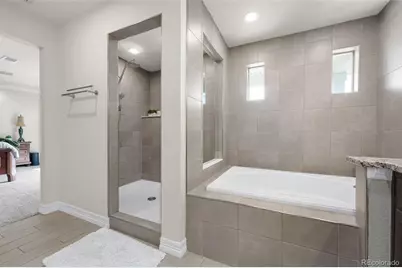 7052 Bramble Bluff Court, Colorado Springs, CO 80927 - Photo 18