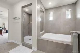 7052 Bramble Bluff Ct, Colorado Springs, CO 80927 - Photo 18