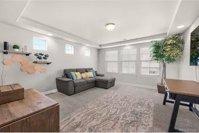 7052 Bramble Bluff Court, Colorado Springs, CO 80927 - Photo 14