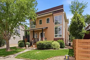 827 Spruce Ct, Frederick, CO 80530 - Photo 1