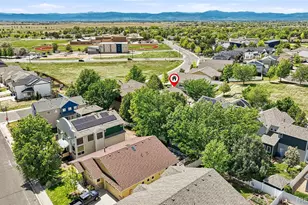 827 Spruce Ct, Frederick, CO 80530 - Photo 42