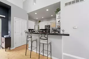827 Spruce Ct, Frederick, CO 80530 - Photo 14